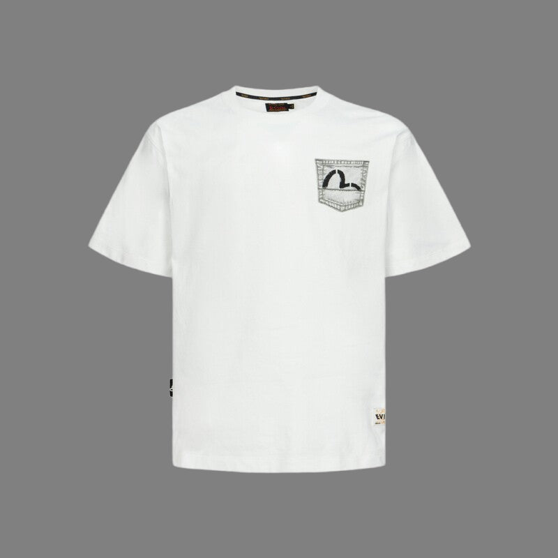 EV New Men's & Women's T-Shirts