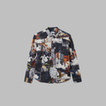 OFF New Men's & Women's  Shirts