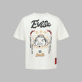 EV New Men's & Women's T-Shirts