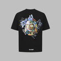 EV New Men's & Women's T-Shirts