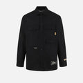 Evisu Men's & Women's New Shirts