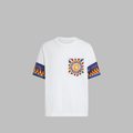 DG  Men's and Women's T-shirts