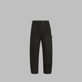 DG  Men's & Women's Casual Pants