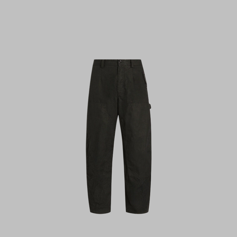 DG  Men's & Women's Casual Pants