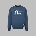 EV New Men's & Women's  Leisure Hoodie
