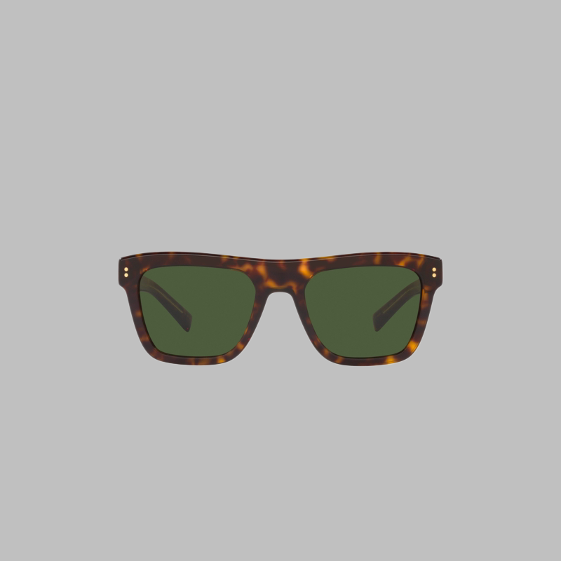 DG Men's and Women's Sunglasses