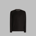 DG 2026 Men's & Women's  Knitwear