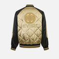 Evisu 2026 Men's and Women's  Jackets
