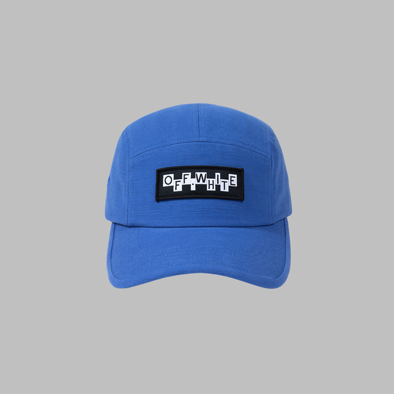 OFF New Men's & Women's Baseball cap