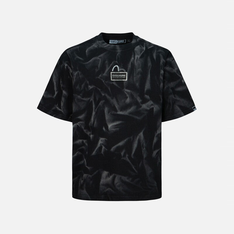 Evisu Men's & Women's New T-Shirt
