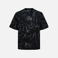 Evisu Men's & Women's New T-Shirt