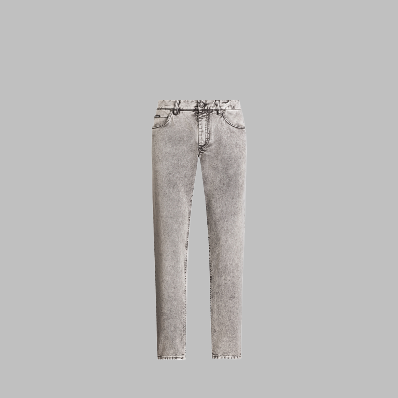 DG Men's & Women's Jeans