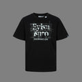 EV New Men's & Women's T-Shirts