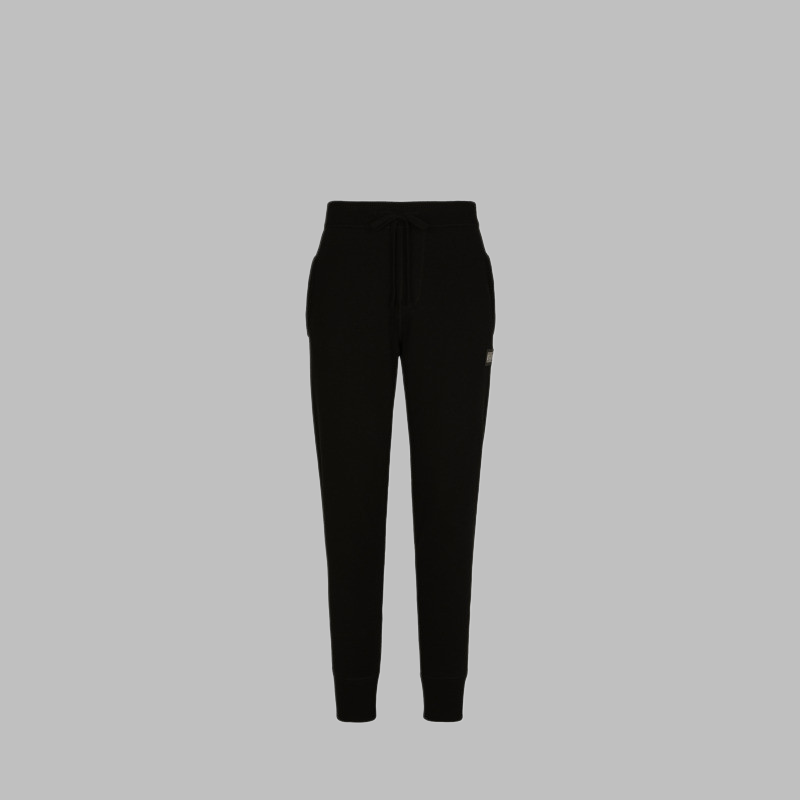 DG  Men's & Women's Casual Pants
