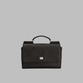 DG  Men's and Women's Crossbody Bag
