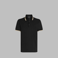 DG  Men's and Women's Polo shirt