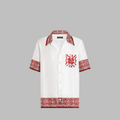 DG Men's & Women's Shirts