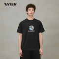 Evisu Men's & Women's New T-Shirt