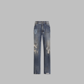 DG Men's & Women's Jeans