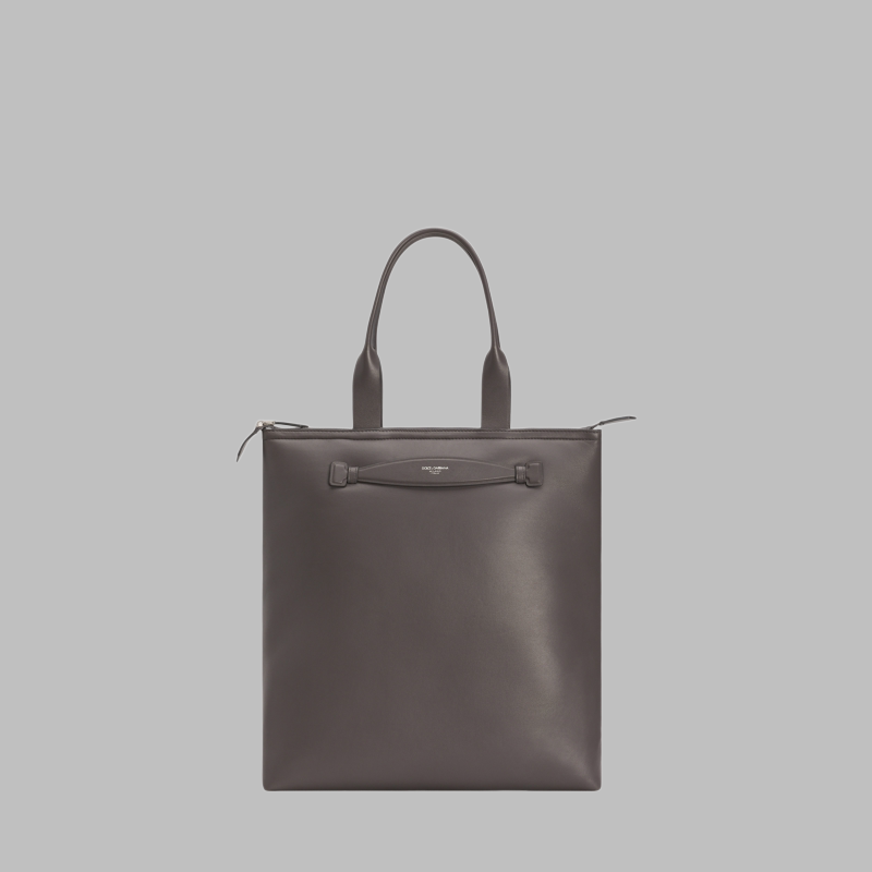 DG  Men's and Women's Crossbody Bag