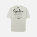 Evisu Men's & Women's New T-Shirt