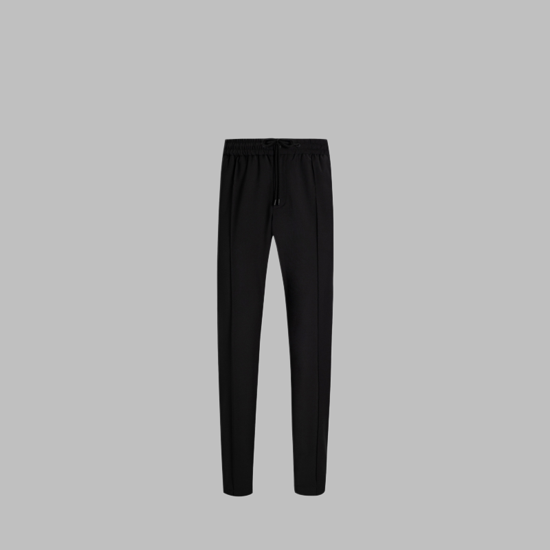 DG  Men's & Women's Casual Pants