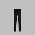 DG  Men's & Women's Casual Pants