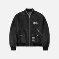 Evisu 2026 Men's and Women's  Jackets