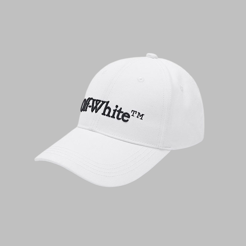 OFF New Men's & Women's Baseball cap