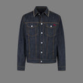 EV New Men's and Women's Jackets