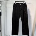 BLCG 2026 Men's & Women's Jeans