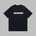 BLCG 2026 Men's and Women's T-shirts