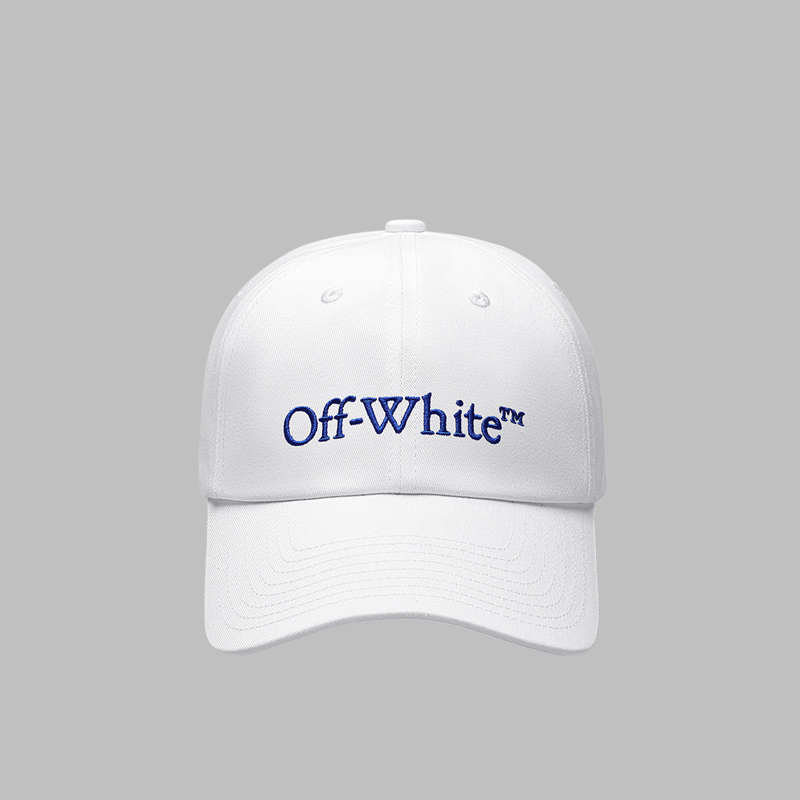 OFF New Men's & Women's Baseball cap