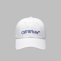 OFF New Men's & Women's Baseball cap