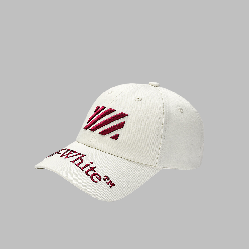OFF New Men's & Women's Baseball cap