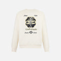 Evisu Men's & Women's New  Hoodie