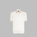 DG  Men's and Women's Polo shirt