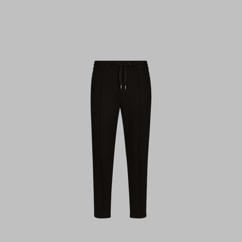 DG  Men's & Women's Casual Pants