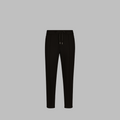 DG  Men's & Women's Casual Pants