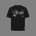 EV New Men's & Women's T-Shirts