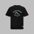 EV New Men's & Women's T-Shirts