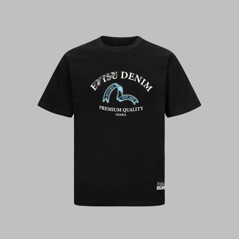 EV New Men's & Women's T-Shirts