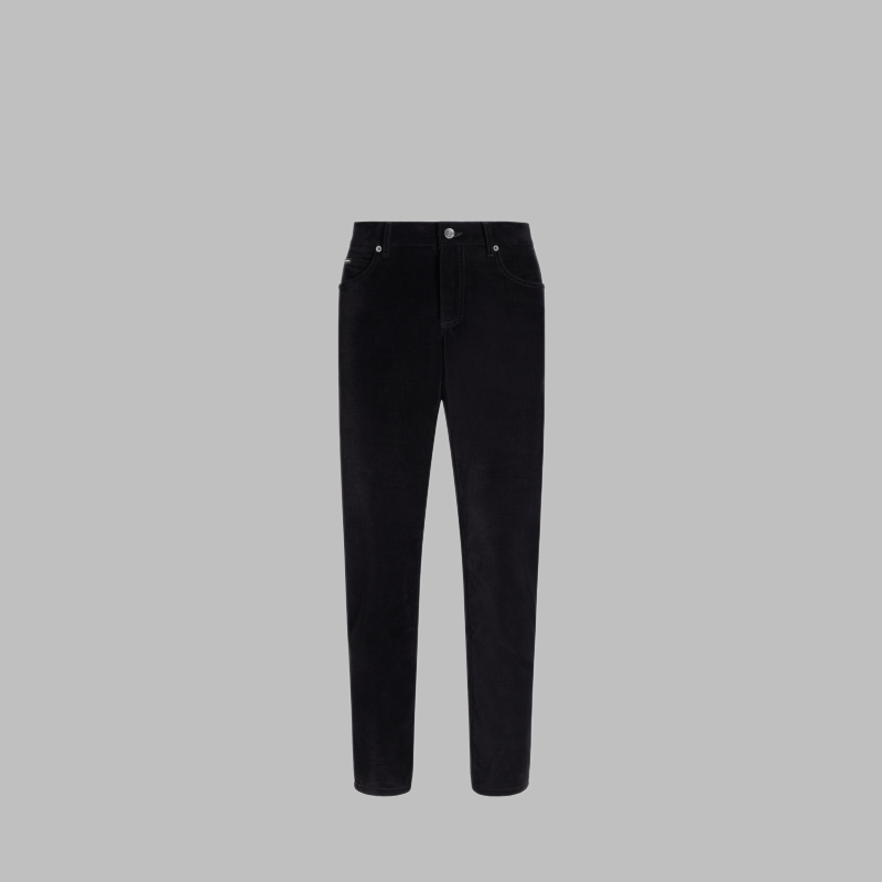 DG  Men's & Women's Casual Pants