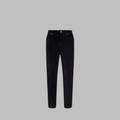 DG  Men's & Women's Casual Pants
