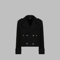 DG Men's & Women's Jacket
