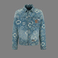 EV New Men's and Women's Jackets