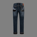 EV New Men's & Women's Jeans