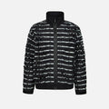 Evisu 2026 Men's and Women's  Jackets