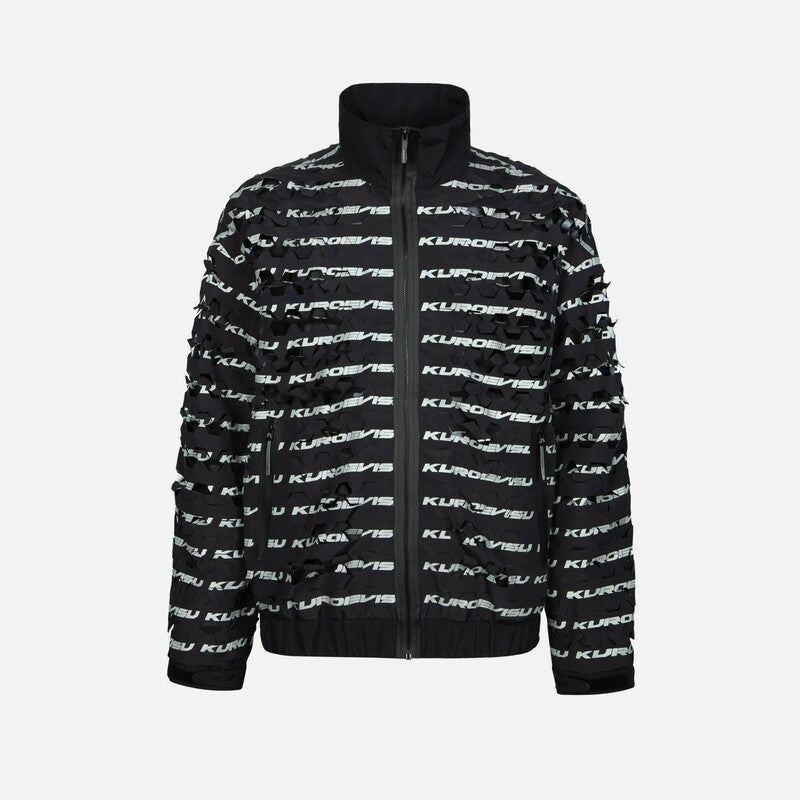 Evisu 2026 Men's and Women's  Jackets