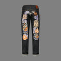 EV New Men's & Women's Jeans